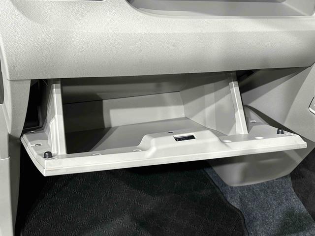 タントＬナビゲーション　ＥＴＣ　ドラレコ　マニュアルエアコン　キーレスエントリー　アイドリングストップ　電動格納式ドアミラー　ヘッドライトレベリング（広島県）の中古車