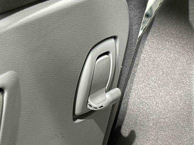 タントＬナビゲーション　ＥＴＣ　ドラレコ　マニュアルエアコン　キーレスエントリー　アイドリングストップ　電動格納式ドアミラー　ヘッドライトレベリング（広島県）の中古車