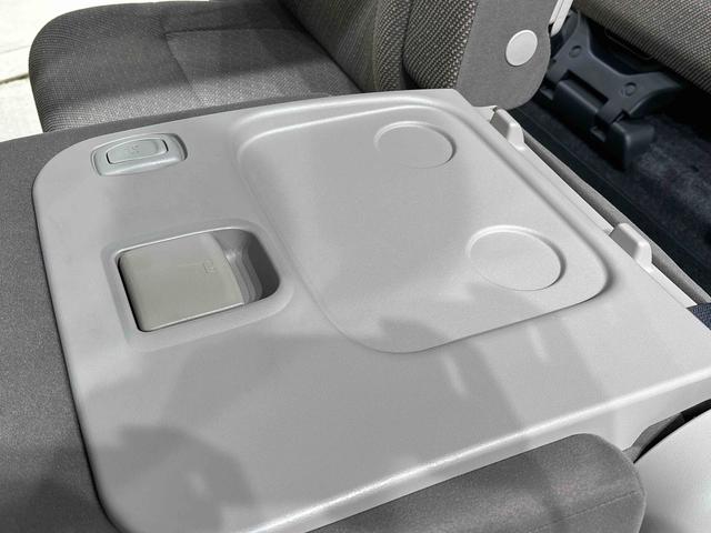 タントＬナビゲーション　ＥＴＣ　ドラレコ　マニュアルエアコン　キーレスエントリー　アイドリングストップ　電動格納式ドアミラー　ヘッドライトレベリング（広島県）の中古車