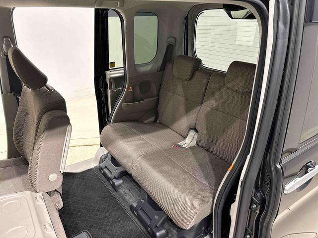 タントＬナビゲーション　ＥＴＣ　ドラレコ　マニュアルエアコン　キーレスエントリー　アイドリングストップ　電動格納式ドアミラー　ヘッドライトレベリング（広島県）の中古車