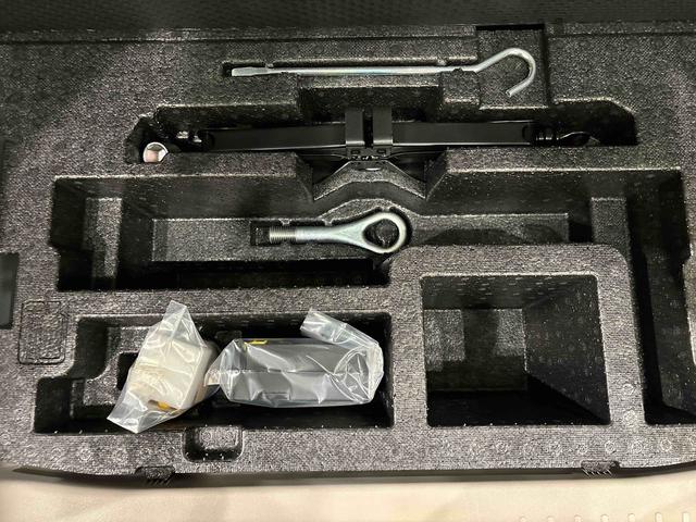 タントＬナビゲーション　ＥＴＣ　ドラレコ　マニュアルエアコン　キーレスエントリー　アイドリングストップ　電動格納式ドアミラー　ヘッドライトレベリング（広島県）の中古車