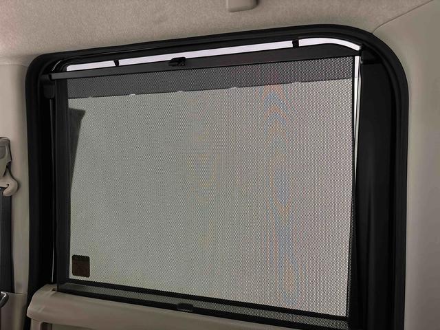 タントＬナビゲーション　ＥＴＣ　ドラレコ　マニュアルエアコン　キーレスエントリー　アイドリングストップ　電動格納式ドアミラー　ヘッドライトレベリング（広島県）の中古車