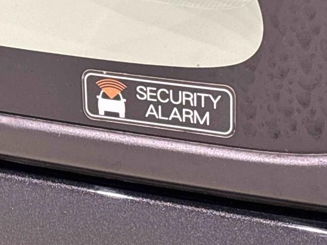 タントＬナビゲーション　ＥＴＣ　ドラレコ　マニュアルエアコン　キーレスエントリー　アイドリングストップ　電動格納式ドアミラー　ヘッドライトレベリング（広島県）の中古車