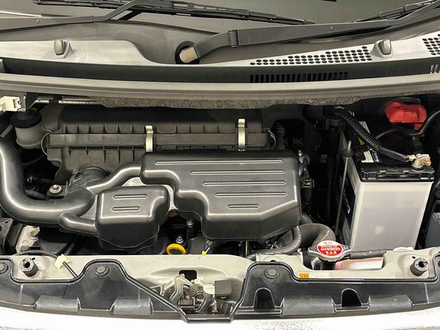 タントＬナビゲーション　ＥＴＣ　ドラレコ　マニュアルエアコン　キーレスエントリー　アイドリングストップ　電動格納式ドアミラー　ヘッドライトレベリング（広島県）の中古車