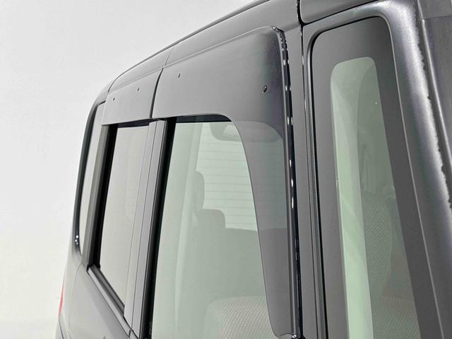 タントＬナビゲーション　ＥＴＣ　ドラレコ　マニュアルエアコン　キーレスエントリー　アイドリングストップ　電動格納式ドアミラー　ヘッドライトレベリング（広島県）の中古車