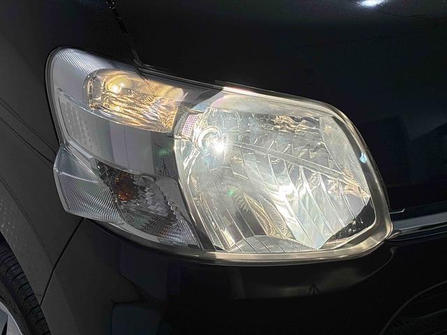 タントＬナビゲーション　ＥＴＣ　ドラレコ　マニュアルエアコン　キーレスエントリー　アイドリングストップ　電動格納式ドアミラー　ヘッドライトレベリング（広島県）の中古車