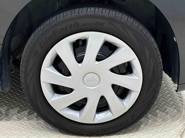 タントＬナビゲーション　ＥＴＣ　ドラレコ　マニュアルエアコン　キーレスエントリー　アイドリングストップ　電動格納式ドアミラー　ヘッドライトレベリング（広島県）の中古車