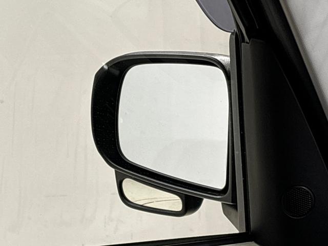 タントＬナビゲーション　ＥＴＣ　ドラレコ　マニュアルエアコン　キーレスエントリー　アイドリングストップ　電動格納式ドアミラー　ヘッドライトレベリング（広島県）の中古車