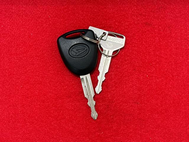 タントＬナビゲーション　ＥＴＣ　ドラレコ　マニュアルエアコン　キーレスエントリー　アイドリングストップ　電動格納式ドアミラー　ヘッドライトレベリング（広島県）の中古車