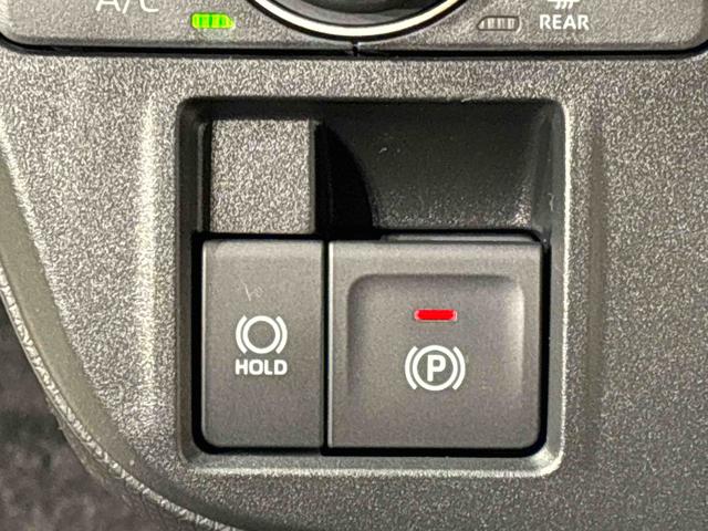 タントファンクロスターボＬＥＤオートライト　パワースライドドアウェルカムオープン機能　電動パーキングブレーキ　運転席助手席シートヒーター　アルミホイール　キーフリーシステム　　オート電動格納式ドアミラー（広島県）の中古車