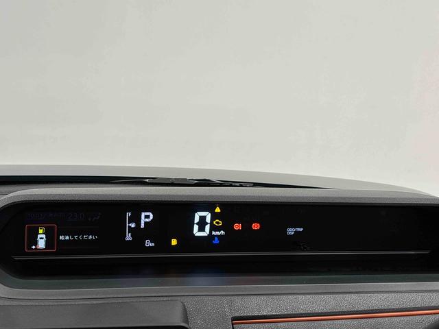 タントファンクロスターボＬＥＤオートライト　パワースライドドアウェルカムオープン機能　電動パーキングブレーキ　運転席助手席シートヒーター　アルミホイール　キーフリーシステム　　オート電動格納式ドアミラー（広島県）の中古車