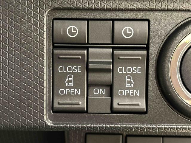 タントファンクロスターボＬＥＤオートライト　パワースライドドアウェルカムオープン機能　電動パーキングブレーキ　運転席助手席シートヒーター　アルミホイール　キーフリーシステム　　オート電動格納式ドアミラー（広島県）の中古車