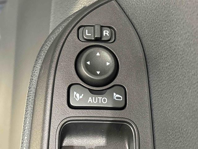 タントファンクロスターボＬＥＤオートライト　パワースライドドアウェルカムオープン機能　電動パーキングブレーキ　運転席助手席シートヒーター　アルミホイール　キーフリーシステム　　オート電動格納式ドアミラー（広島県）の中古車