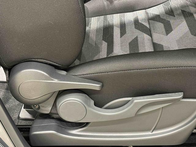 タントファンクロスターボＬＥＤオートライト　パワースライドドアウェルカムオープン機能　電動パーキングブレーキ　運転席助手席シートヒーター　アルミホイール　キーフリーシステム　　オート電動格納式ドアミラー（広島県）の中古車