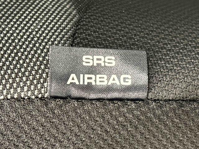 タントファンクロスターボＬＥＤオートライト　パワースライドドアウェルカムオープン機能　電動パーキングブレーキ　運転席助手席シートヒーター　アルミホイール　キーフリーシステム　　オート電動格納式ドアミラー（広島県）の中古車