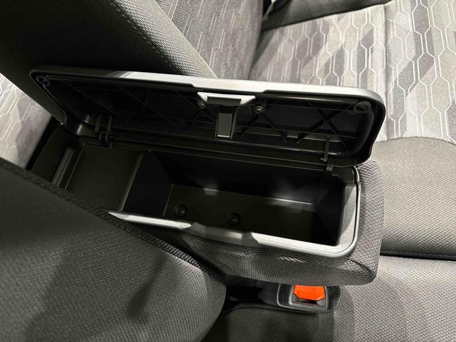 タントファンクロスターボＬＥＤオートライト　パワースライドドアウェルカムオープン機能　電動パーキングブレーキ　運転席助手席シートヒーター　アルミホイール　キーフリーシステム　　オート電動格納式ドアミラー（広島県）の中古車