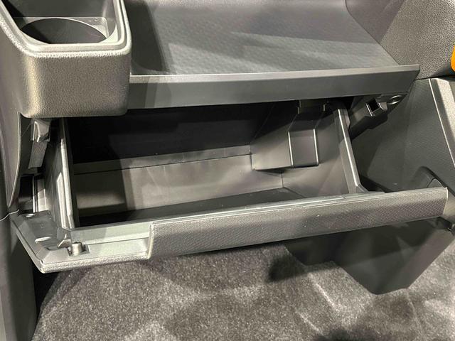 タントファンクロスターボＬＥＤオートライト　パワースライドドアウェルカムオープン機能　電動パーキングブレーキ　運転席助手席シートヒーター　アルミホイール　キーフリーシステム　　オート電動格納式ドアミラー（広島県）の中古車