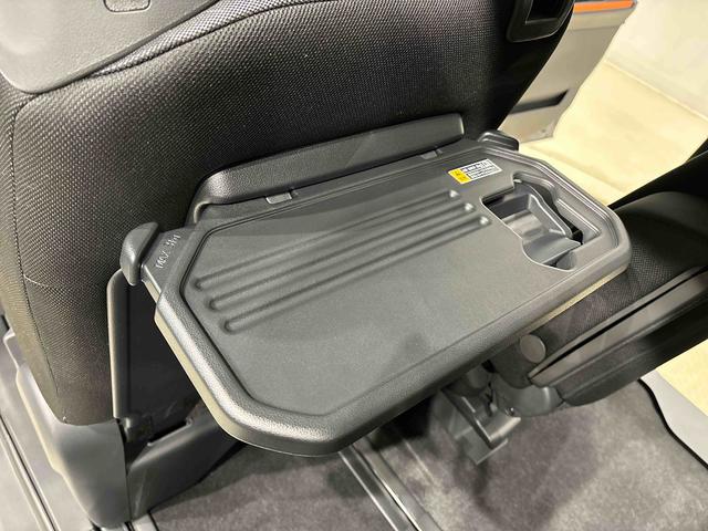 タントファンクロスターボＬＥＤオートライト　パワースライドドアウェルカムオープン機能　電動パーキングブレーキ　運転席助手席シートヒーター　アルミホイール　キーフリーシステム　　オート電動格納式ドアミラー（広島県）の中古車