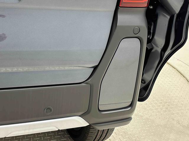 タントファンクロスターボＬＥＤオートライト　パワースライドドアウェルカムオープン機能　電動パーキングブレーキ　運転席助手席シートヒーター　アルミホイール　キーフリーシステム　　オート電動格納式ドアミラー（広島県）の中古車