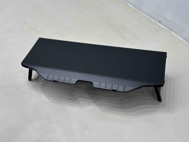 タントファンクロスターボＬＥＤオートライト　パワースライドドアウェルカムオープン機能　電動パーキングブレーキ　運転席助手席シートヒーター　アルミホイール　キーフリーシステム　　オート電動格納式ドアミラー（広島県）の中古車