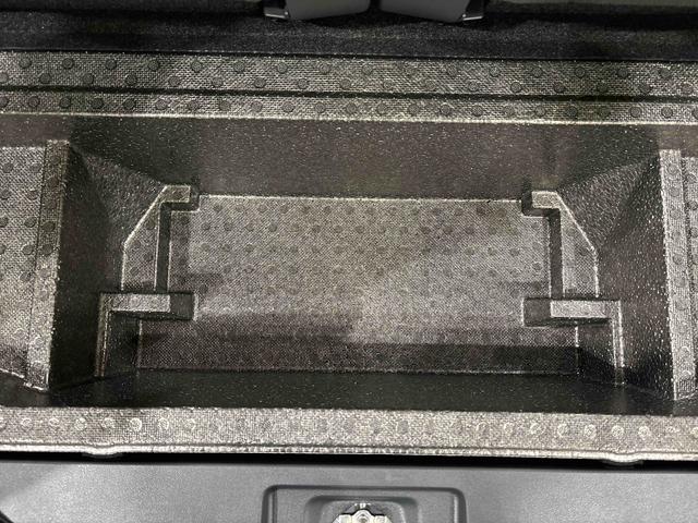 タントファンクロスターボＬＥＤオートライト　パワースライドドアウェルカムオープン機能　電動パーキングブレーキ　運転席助手席シートヒーター　アルミホイール　キーフリーシステム　　オート電動格納式ドアミラー（広島県）の中古車