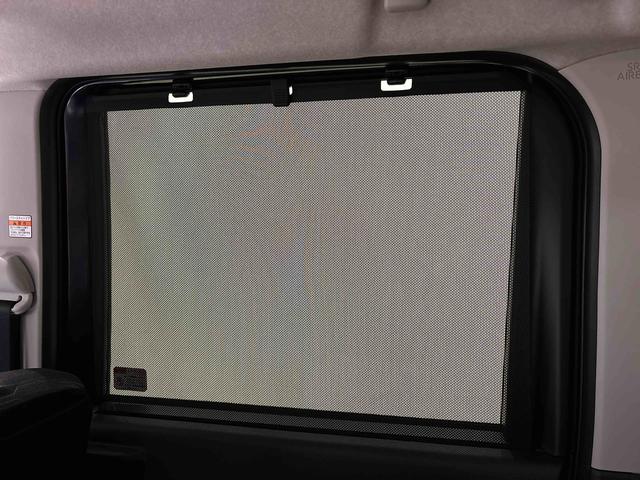 タントファンクロスターボＬＥＤオートライト　パワースライドドアウェルカムオープン機能　電動パーキングブレーキ　運転席助手席シートヒーター　アルミホイール　キーフリーシステム　　オート電動格納式ドアミラー（広島県）の中古車