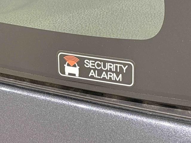 タントファンクロスターボＬＥＤオートライト　パワースライドドアウェルカムオープン機能　電動パーキングブレーキ　運転席助手席シートヒーター　アルミホイール　キーフリーシステム　　オート電動格納式ドアミラー（広島県）の中古車