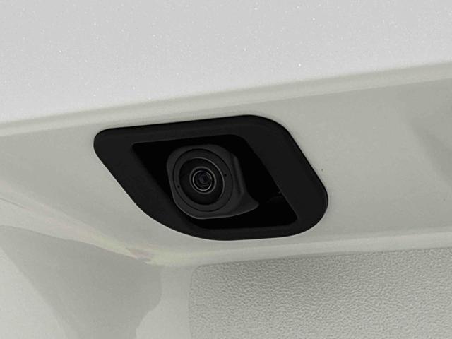 ムーヴキャンバスストライプスGターボ 全車速追従機能付ACC純正ナビ装着用アップグレードパック 運転席・助手席シートヒーター 両側電動スライドドア 電動パーキングブレーキ オートブレーキホールド機能 運転席シートリフター チルトステアリング キーフリーシステム(広島県)の中古車