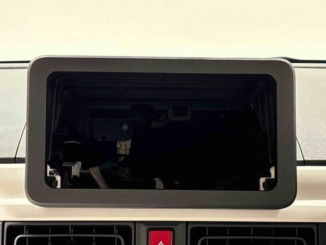 ムーヴキャンバスストライプスGターボ 全車速追従機能付ACC純正ナビ装着用アップグレードパック 運転席・助手席シートヒーター 両側電動スライドドア 電動パーキングブレーキ オートブレーキホールド機能 運転席シートリフター チルトステアリング キーフリーシステム(広島県)の中古車