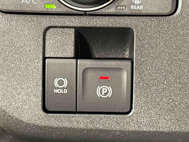 ムーヴキャンバスストライプスGターボ 全車速追従機能付ACC純正ナビ装着用アップグレードパック 運転席・助手席シートヒーター 両側電動スライドドア 電動パーキングブレーキ オートブレーキホールド機能 運転席シートリフター チルトステアリング キーフリーシステム(広島県)の中古車