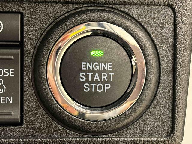 ムーヴキャンバスストライプスGターボ 全車速追従機能付ACC純正ナビ装着用アップグレードパック 運転席・助手席シートヒーター 両側電動スライドドア 電動パーキングブレーキ オートブレーキホールド機能 運転席シートリフター チルトステアリング キーフリーシステム(広島県)の中古車