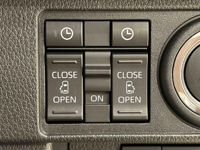 ムーヴキャンバスストライプスGターボ 全車速追従機能付ACC純正ナビ装着用アップグレードパック 運転席・助手席シートヒーター 両側電動スライドドア 電動パーキングブレーキ オートブレーキホールド機能 運転席シートリフター チルトステアリング キーフリーシステム(広島県)の中古車