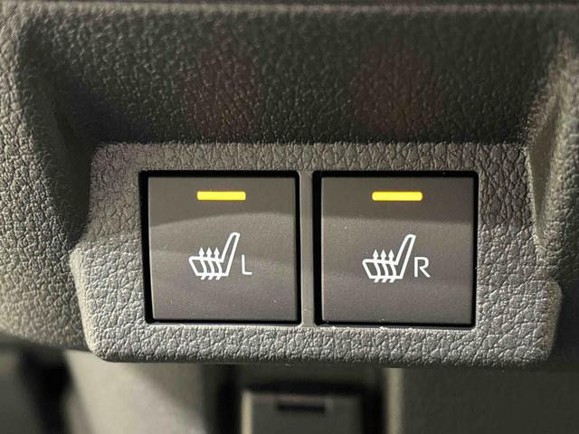 ムーヴキャンバスストライプスGターボ 全車速追従機能付ACC純正ナビ装着用アップグレードパック 運転席・助手席シートヒーター 両側電動スライドドア 電動パーキングブレーキ オートブレーキホールド機能 運転席シートリフター チルトステアリング キーフリーシステム(広島県)の中古車