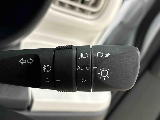 ムーヴキャンバスストライプスGターボ 全車速追従機能付ACC純正ナビ装着用アップグレードパック 運転席・助手席シートヒーター 両側電動スライドドア 電動パーキングブレーキ オートブレーキホールド機能 運転席シートリフター チルトステアリング キーフリーシステム(広島県)の中古車