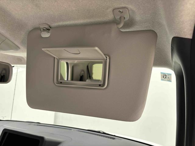 ムーヴキャンバスストライプスGターボ 全車速追従機能付ACC純正ナビ装着用アップグレードパック 運転席・助手席シートヒーター 両側電動スライドドア 電動パーキングブレーキ オートブレーキホールド機能 運転席シートリフター チルトステアリング キーフリーシステム(広島県)の中古車