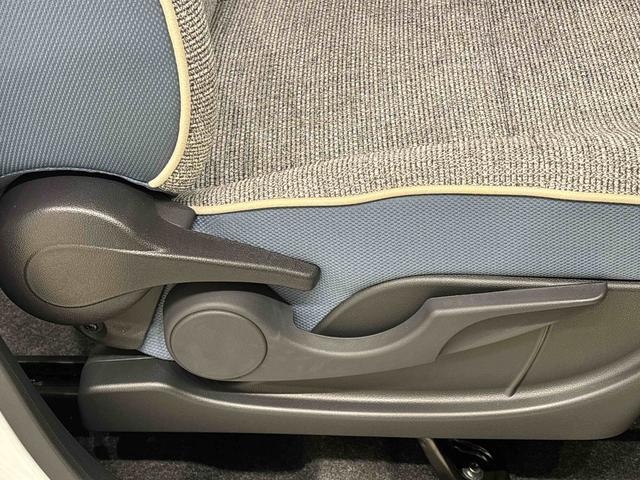 ムーヴキャンバスストライプスGターボ 全車速追従機能付ACC純正ナビ装着用アップグレードパック 運転席・助手席シートヒーター 両側電動スライドドア 電動パーキングブレーキ オートブレーキホールド機能 運転席シートリフター チルトステアリング キーフリーシステム(広島県)の中古車