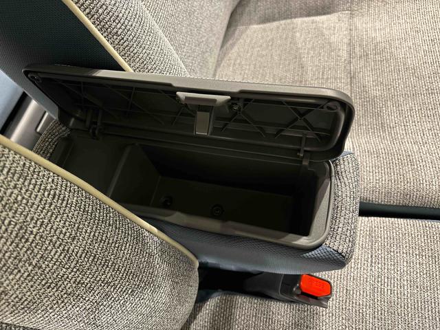 ムーヴキャンバスストライプスGターボ 全車速追従機能付ACC純正ナビ装着用アップグレードパック 運転席・助手席シートヒーター 両側電動スライドドア 電動パーキングブレーキ オートブレーキホールド機能 運転席シートリフター チルトステアリング キーフリーシステム(広島県)の中古車