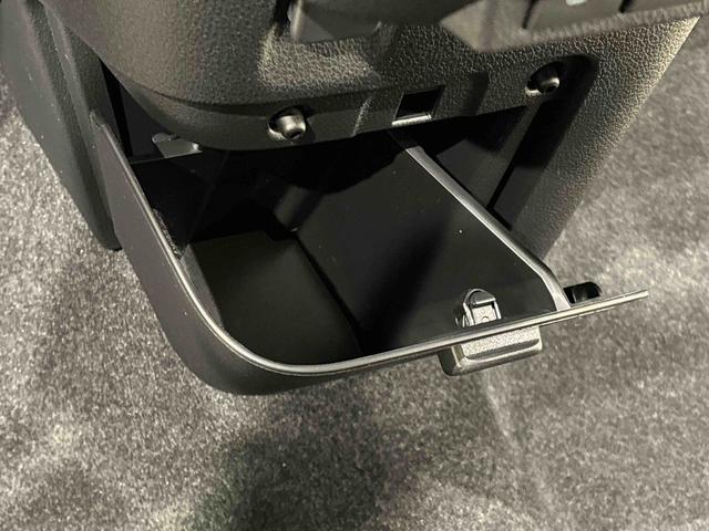 ムーヴキャンバスストライプスGターボ 全車速追従機能付ACC純正ナビ装着用アップグレードパック 運転席・助手席シートヒーター 両側電動スライドドア 電動パーキングブレーキ オートブレーキホールド機能 運転席シートリフター チルトステアリング キーフリーシステム(広島県)の中古車