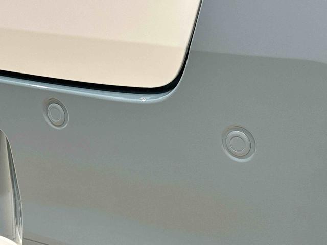 ムーヴキャンバスストライプスGターボ 全車速追従機能付ACC純正ナビ装着用アップグレードパック 運転席・助手席シートヒーター 両側電動スライドドア 電動パーキングブレーキ オートブレーキホールド機能 運転席シートリフター チルトステアリング キーフリーシステム(広島県)の中古車