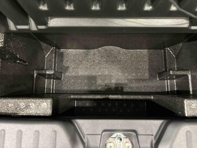 ムーヴキャンバスストライプスGターボ 全車速追従機能付ACC純正ナビ装着用アップグレードパック 運転席・助手席シートヒーター 両側電動スライドドア 電動パーキングブレーキ オートブレーキホールド機能 運転席シートリフター チルトステアリング キーフリーシステム(広島県)の中古車