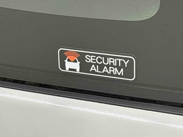 ムーヴキャンバスストライプスGターボ 全車速追従機能付ACC純正ナビ装着用アップグレードパック 運転席・助手席シートヒーター 両側電動スライドドア 電動パーキングブレーキ オートブレーキホールド機能 運転席シートリフター チルトステアリング キーフリーシステム(広島県)の中古車