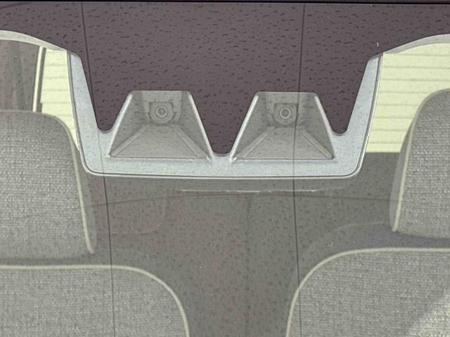 ムーヴキャンバスストライプスGターボ 全車速追従機能付ACC純正ナビ装着用アップグレードパック 運転席・助手席シートヒーター 両側電動スライドドア 電動パーキングブレーキ オートブレーキホールド機能 運転席シートリフター チルトステアリング キーフリーシステム(広島県)の中古車