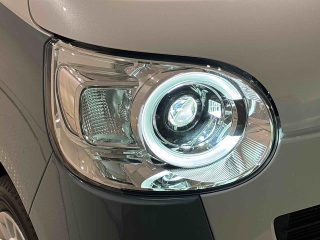 ムーヴキャンバスストライプスGターボ 全車速追従機能付ACC純正ナビ装着用アップグレードパック 運転席・助手席シートヒーター 両側電動スライドドア 電動パーキングブレーキ オートブレーキホールド機能 運転席シートリフター チルトステアリング キーフリーシステム(広島県)の中古車