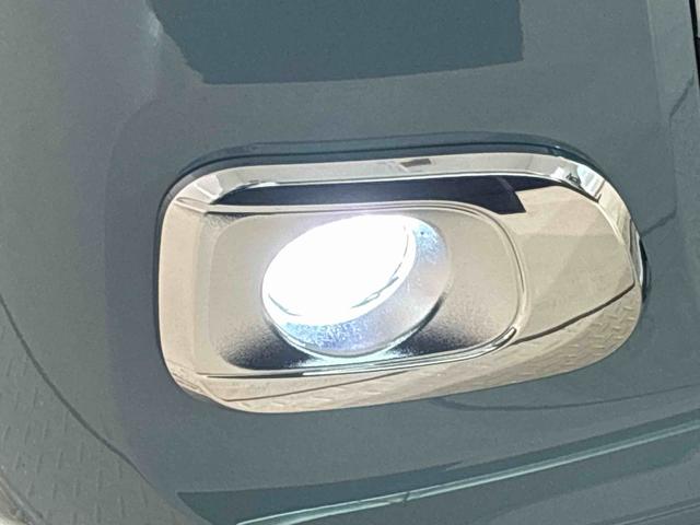 ムーヴキャンバスストライプスGターボ 全車速追従機能付ACC純正ナビ装着用アップグレードパック 運転席・助手席シートヒーター 両側電動スライドドア 電動パーキングブレーキ オートブレーキホールド機能 運転席シートリフター チルトステアリング キーフリーシステム(広島県)の中古車