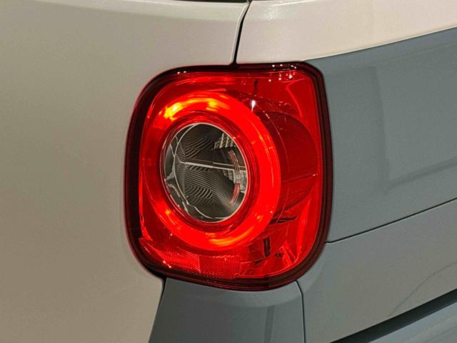 ムーヴキャンバスストライプスGターボ 全車速追従機能付ACC純正ナビ装着用アップグレードパック 運転席・助手席シートヒーター 両側電動スライドドア 電動パーキングブレーキ オートブレーキホールド機能 運転席シートリフター チルトステアリング キーフリーシステム(広島県)の中古車