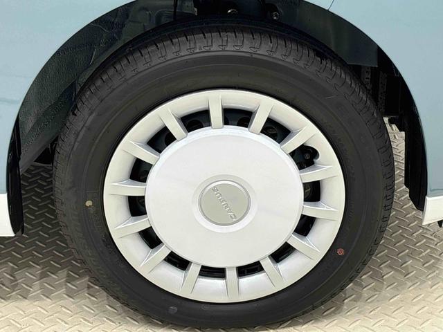 ムーヴキャンバスストライプスGターボ 全車速追従機能付ACC純正ナビ装着用アップグレードパック 運転席・助手席シートヒーター 両側電動スライドドア 電動パーキングブレーキ オートブレーキホールド機能 運転席シートリフター チルトステアリング キーフリーシステム(広島県)の中古車