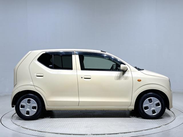 キャロルＧＳＣＤオーディオ　ＥＴＣ　ドライブレコーダ　オートエアコン　オートライト　電動格納式ドアミラー　アイドリングストップ　シートリフター（広島県）の中古車