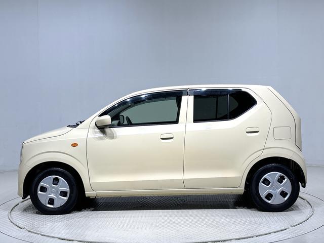 キャロルＧＳＣＤオーディオ　ＥＴＣ　ドライブレコーダ　オートエアコン　オートライト　電動格納式ドアミラー　アイドリングストップ　シートリフター（広島県）の中古車