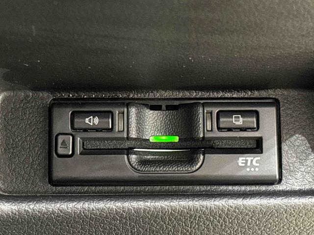 キャロルＧＳＣＤオーディオ　ＥＴＣ　ドライブレコーダ　オートエアコン　オートライト　電動格納式ドアミラー　アイドリングストップ　シートリフター（広島県）の中古車