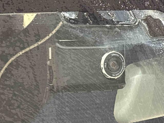 キャロルＧＳＣＤオーディオ　ＥＴＣ　ドライブレコーダ　オートエアコン　オートライト　電動格納式ドアミラー　アイドリングストップ　シートリフター（広島県）の中古車